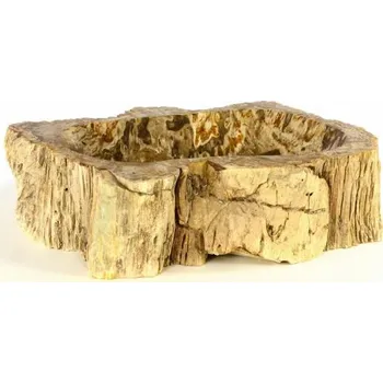 Umyvadlo Divero Fossil D50384