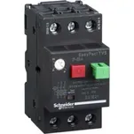 Schneider electric Easypact TVS GZ1E21