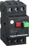 Schneider electric Easypact TVS GZ1E21