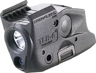 Streamlight TLR-6 pro Glock 42/43