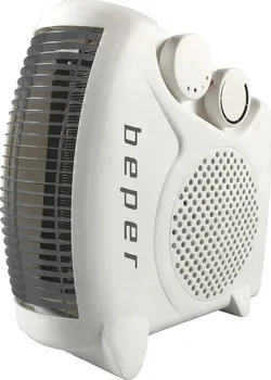 Teplovzdušný ventilátor Beper RI-090
