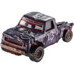 Mattel Cars 3 Jimbo