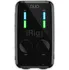 Zvuková karta IK Multimedia iRig Pro Duo I/O