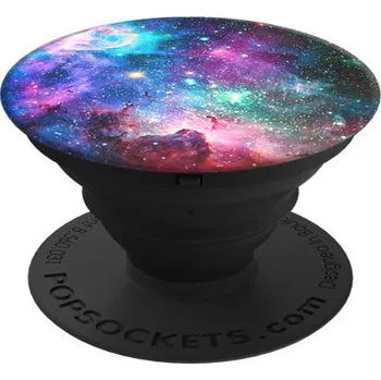 PopSocket Blue Nebula