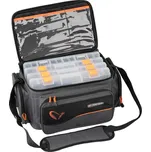 Savage Gear System Box Bag