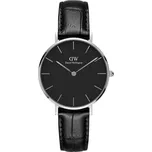 Daniel Wellington DW00100179
