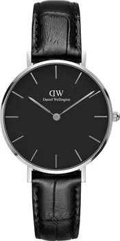 Hodinky Daniel Wellington DW00100179