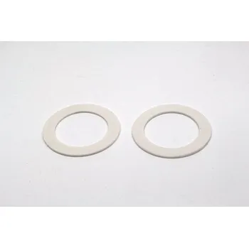 Těsnění k vratné trysce - skimmer Olympic