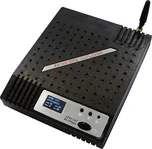 Arexx BS 1400GPRS
