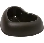 Argi Srdce Protiskluzová 800 ml