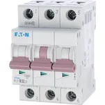 Eaton 32A PL7-B32/3 263392