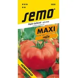 SEMO Rajče tyčkové Homestead 40 ks