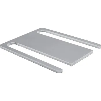 Podložka pod myš DESK S - Podložka pod vozík S 6mm