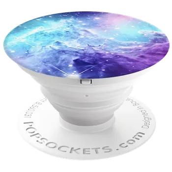 PopSocket Monkeyhead Galaxy
