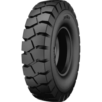 Pneu pro těžký stroj Petlas HL-10 18/7 -8 125A5