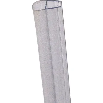 Svislé dveřní těsnění M2651