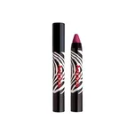 Sisley Phyto-Lip Twist 2,5 g