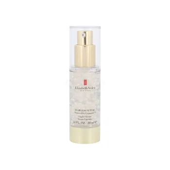 Pleťové sérum Elizabeth Arden Flawless Future pleťové sérum 30 ml