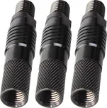 Prologic Black Night Quick Release…