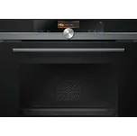 Siemens HS836GVB6
