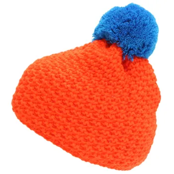 Blizzard Mixer , oranžová/modrá