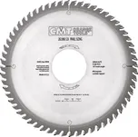 CMT D400 x 4,4 d80 Z72 16° HM
