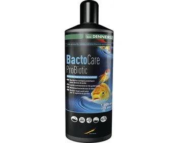 Akvarijní chemie Dennerle BactoCare Probiotic 1000 ml