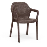 Lechuza Cottage židle