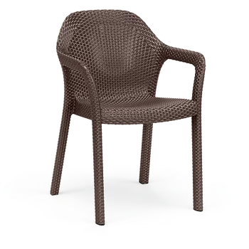 Lechuza Cottage židle