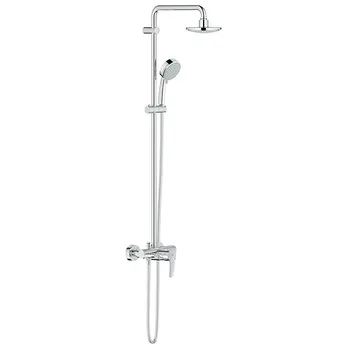 GROHE Tempesta Cosmopolitan 26224001