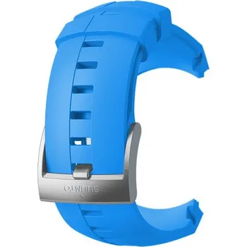 Řemínek na hodinky Suunto Spartan Sport řemínek