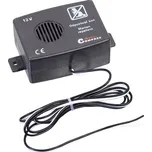 Odpuzovač kun COMPASS C07303 do auta