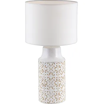 Lampička Rabalux Agnes 4310 