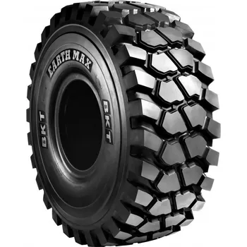 BKT Earthmax SR 41 26,5 R25 202A2/193B