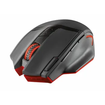 Myš Recenze Trust GMS-504 21365