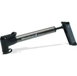 Blackburn Airstik AnyValve černá