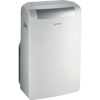 Gorenje KAM35PDAHG Klimatizace Gorenje KAM35PDAHG