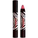 Sisley Phyto-Lip Twist 2,5 g