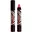 Sisley Phyto-Lip Twist 2,5 g, 08 Candy