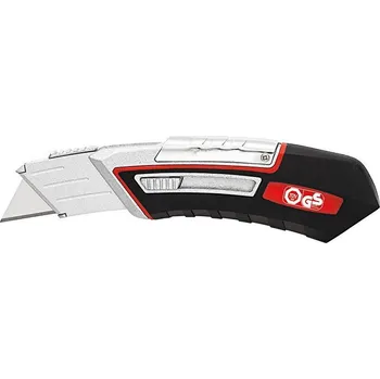 Pracovní nůž Wedo Profi Pocket Safety nůž