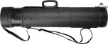 Mikado Hard Rod 82 - 130 cm