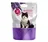 JK Animals Litter Silica gel Lavender, 10 l