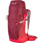 Salewa Alp Trainer 30 + 3 l