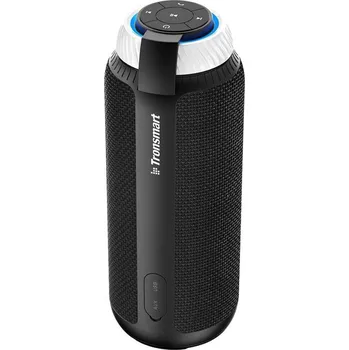 Tronsmart Element T6