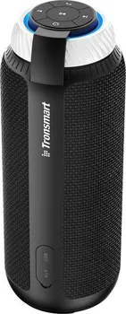 Bluetooth reproduktor Tronsmart Element T6