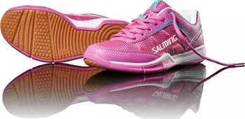 Dámská sálová obuv Salming Adder Women Pink