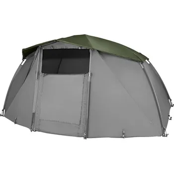 Trakker Tempest Composite Skull Cap kšilt