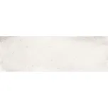 Aqualine Hydra Silver HYD001