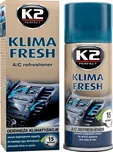 K2 Klima Fresh 150 ml
