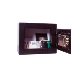 T-Safe NS 1/2 TSNS12